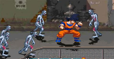 crazy zombie jogo.